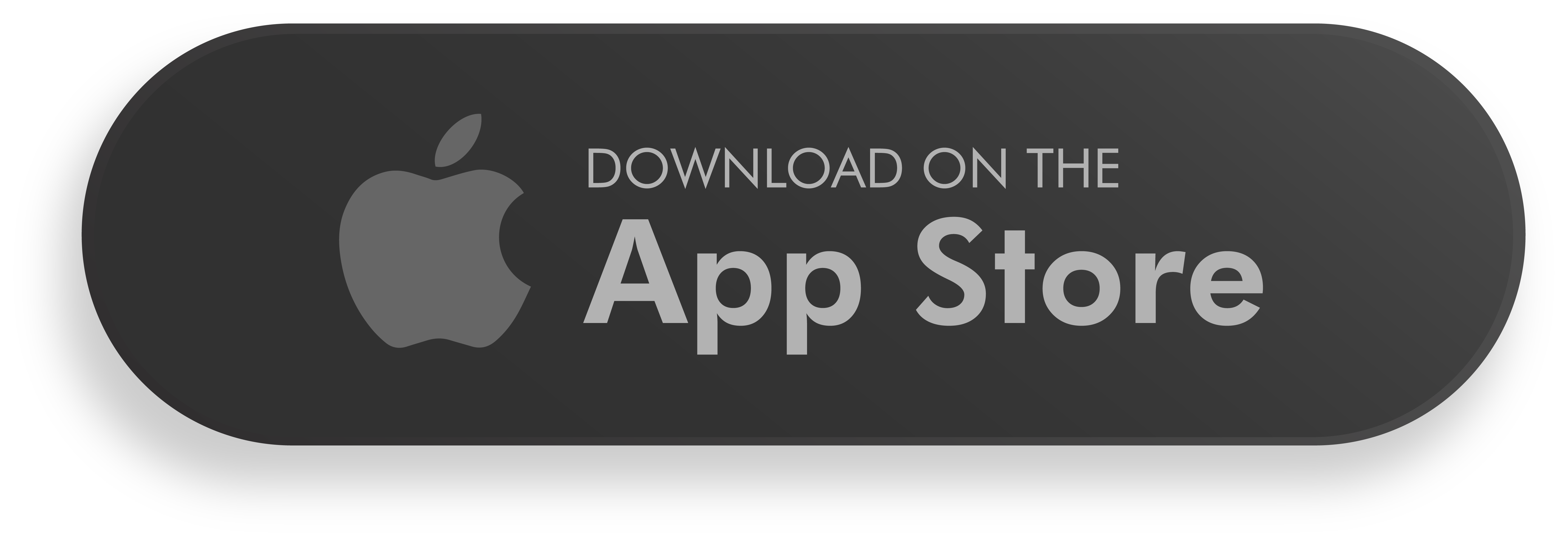 Télécharger sur l’App Store